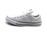 Converse Chuck Taylor All Star - Leather